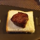 삼정식당 Daum카페