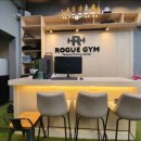 로그짐 강남역점 이미지