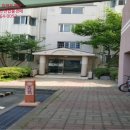 소로3-279 이미지