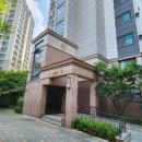 중앙동209 이미지