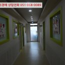 대암로 90번길 이미지