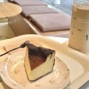 성문카센타 이미지