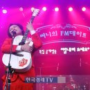골든여관 이미지