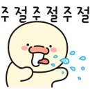 유호세탁 이미지