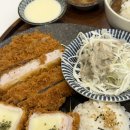백소정남부