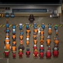 더(The)쿠키학원 이미지