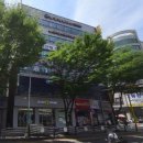 만수6동 행정복지센터 이미지