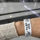 제목만 알고 미처 읽지 못한 명작읽기 | 2025 서울국제도서전, 믿을 구석.