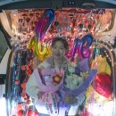 정운마트 이미지