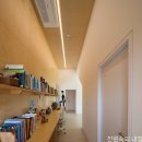 공방스테이 네이버블로그