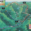 창건약품 Daum카페