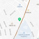 성북동-845 이미지