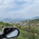 린뷰티크호텔 이미지