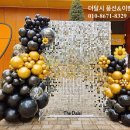 더달 이미지