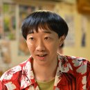 시종약국 이미지