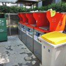 e편한세상광교아파트 이미지