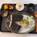 제주돈카츠동문카츠