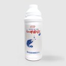 (주)대성약품 이미지