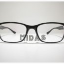 마이더스 안경원 이미지