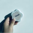 하드마켓 이미지