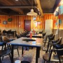 하양끝집 이미지