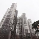 풍경채단지내공인중개사사무소 이미지