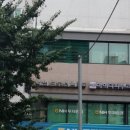 원데이수치과의원 이미지