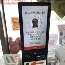 메고지고 떡창고&알창고 세종고운점 | 세종 개성주악 맛집 메고지고 떡창고&알창고 세종고운점에서 건강한 간식 구입하기
