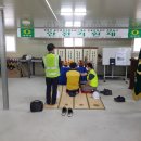 지에스네오텍(주) 이미지