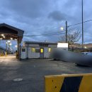 더블타코(Double Taco) | 있다? 씨맨스클럽(Seamen’s Club Busan) 주말 저녁 방문 후기(스테이크, 타코라이스, 햄버거, 애플파이)