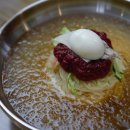 청학동 가야밀면 이미지