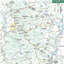 (주)만당 이미지