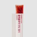 메디헬퍼 | 다이어트 보조제 추천! 효과적인 체지방 컷팅 제품 TOP 3