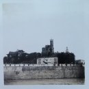 중국 현대미술의 변모: 황학루 대벽화에 관한 고찰 이미지