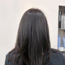 지훈헤어 - 연제구 거제시장로11번길 25 | 왕십리 신당역 상왕십리 미용실 지훈 디자이너님 헤어컷 솔직후기