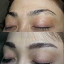 J&J하우스 이미지