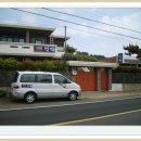 가이드 민박 이미지