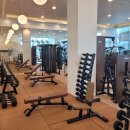 종로-종로-종로-종-100 이미지