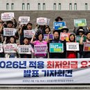 11500-16-04-32 이미지