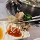 쌈촌금산점 | (진주금산맛집)샤브샤브맛집_쌈촌샤브샤브