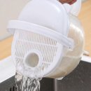 원일쌀상회 이미지