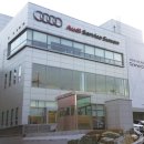 수원서비스 이미지