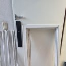 선디자인 이미지