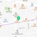 오목로2L 네이버블로그
