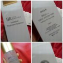 혜윰화장품