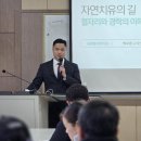 드림라이프 이미지