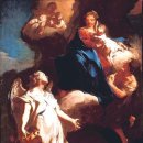 2025년 10월 2일 (백) 수호천사 기념일 이미지