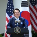 백악관노래방 이미지