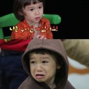 양외과의원 이미지