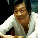 잭슨피자 이미지